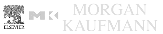 Elsevier-Morgan Kaufmann Publishers